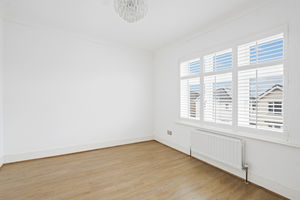 Photo 18- click for photo gallery